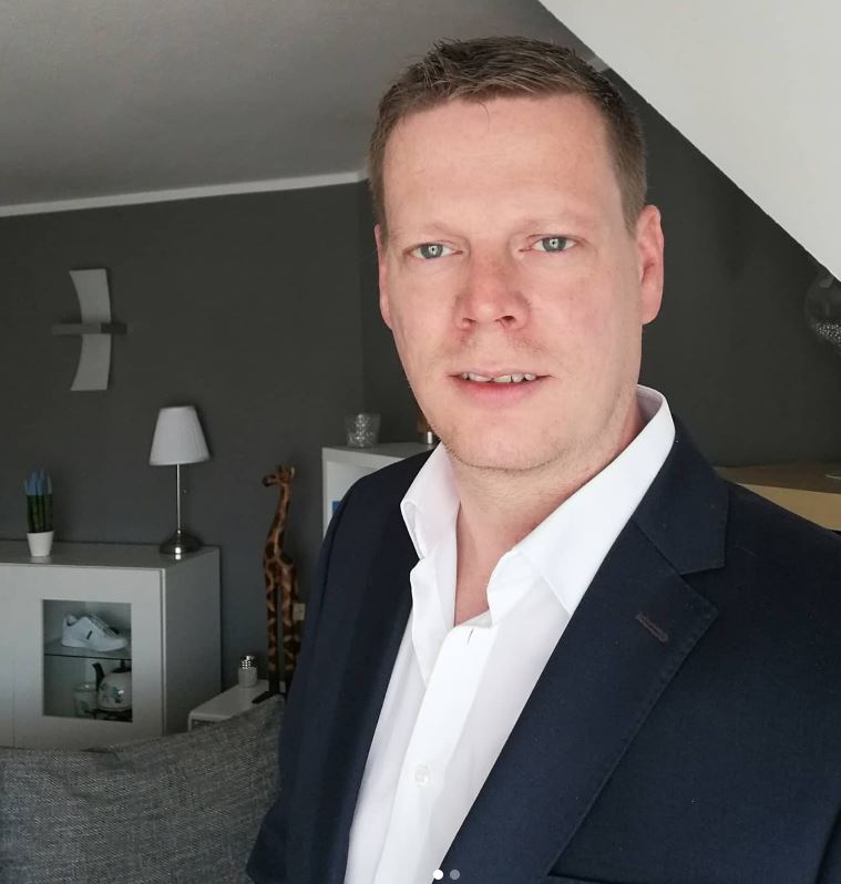 Great customer support